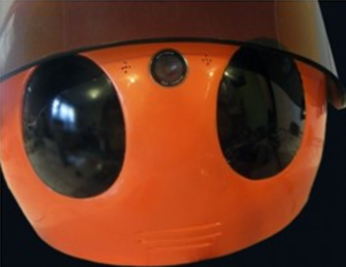 Robots que hacen Marketing Interactivo en Ecuador