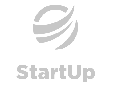 StartUp