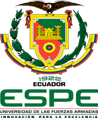 ESPE