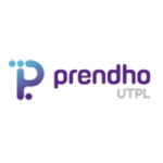 PRENDHO UTPL