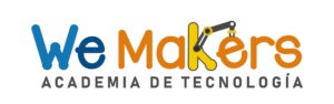LOGO NUEVO WE MAKERS_Mesa de trabajo 1 3