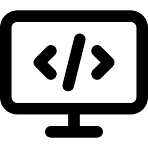 ingenieria-de-software