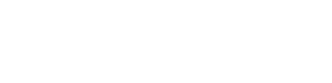 logo blanco we makers (1)