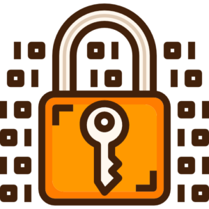 seguridad