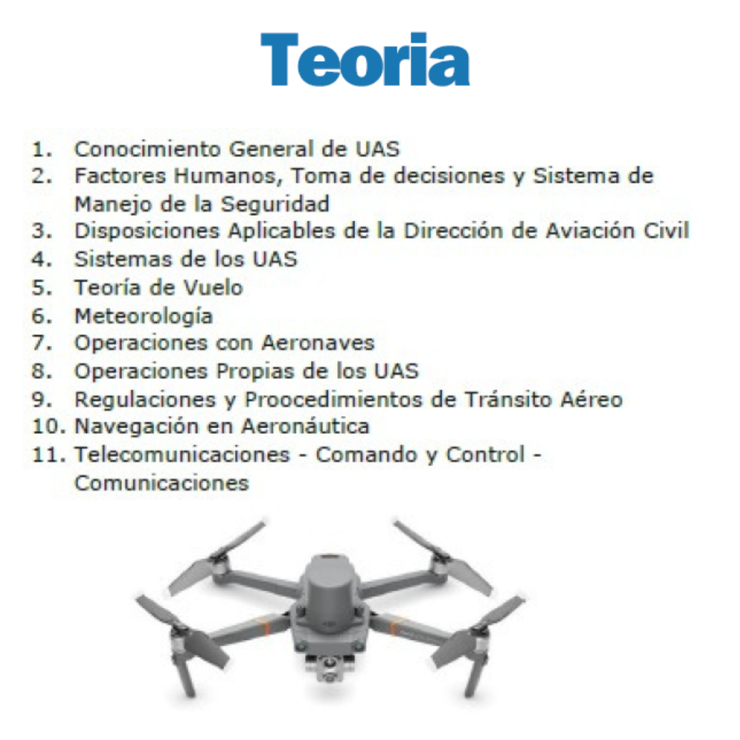 Diseño sin título (19)