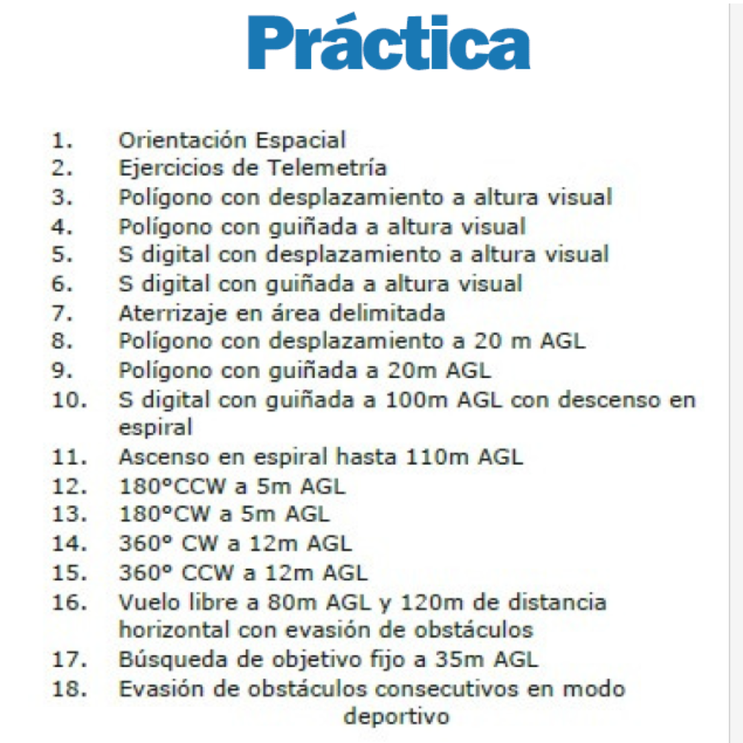 Diseño sin título (22)