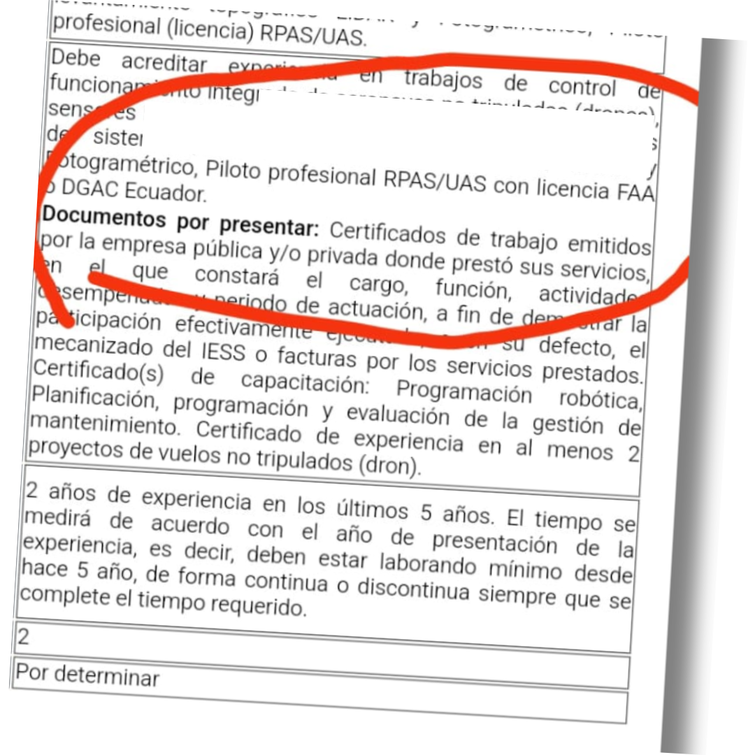 Diseño sin título (81)