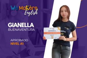 Inglés para Jóvenes en Santo Domingo