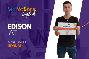 Inglés para Jóvenes en Santo Domingo