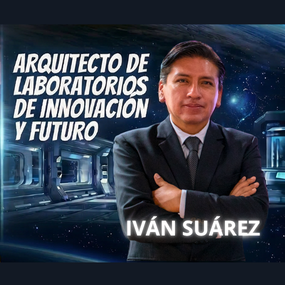 Iv&aacute;n Su&aacute;rez