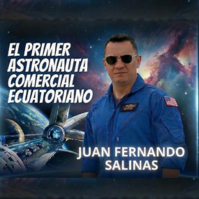 Juan Fernando Salinas