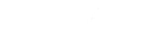 We Makers STEM Academy
