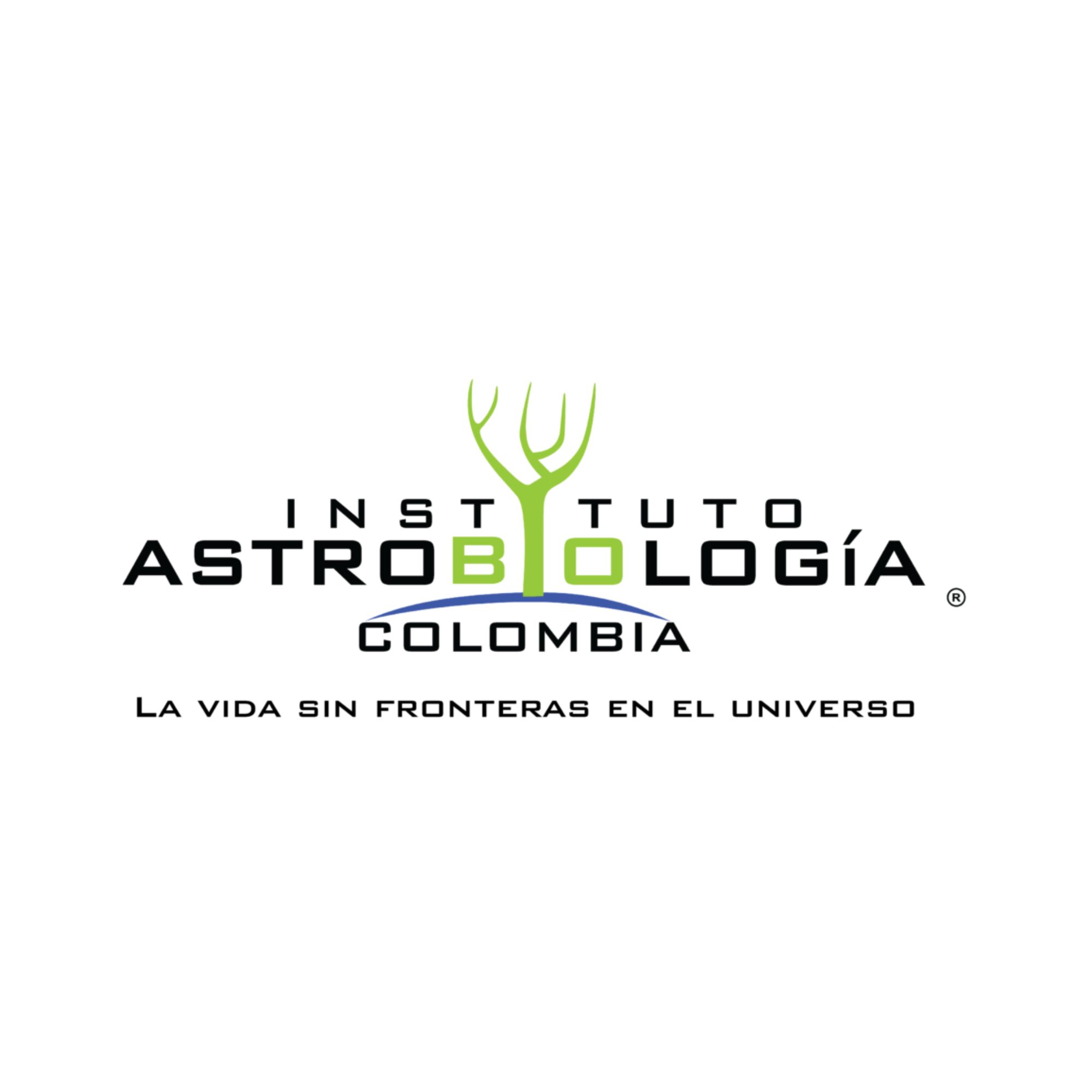 Instituto de Astrobiolog&iacute;a Colombia &middot; Ruta NASA