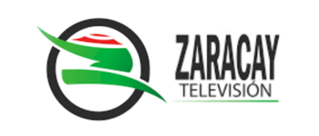 Zaracay TV