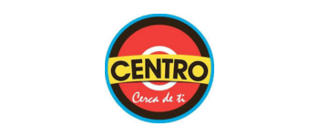 Diario Centro
