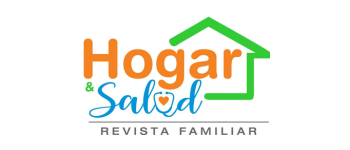 Hogar y Salud