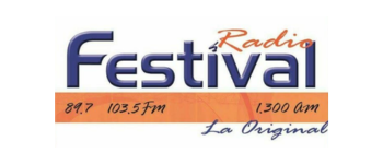 La Original Festival