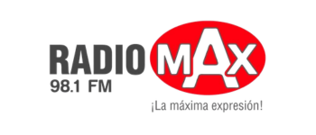 Radio Max Ecuador