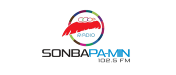 Sonbapamin