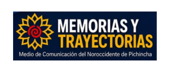 Memorias y Trayectorias