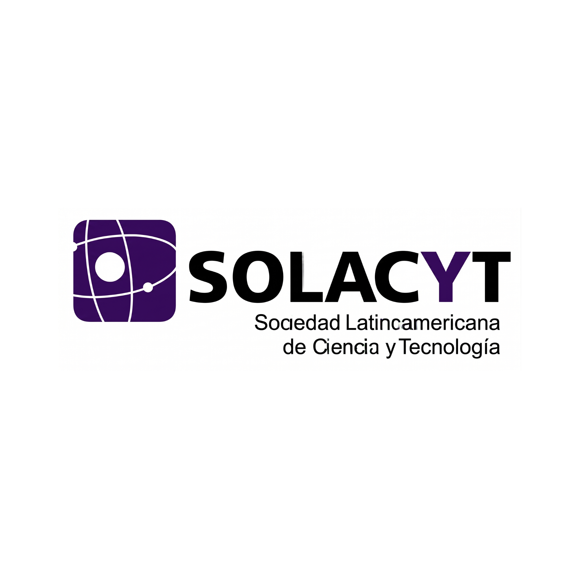 SOLACYT Delegaci&oacute;n Regional Ecuador