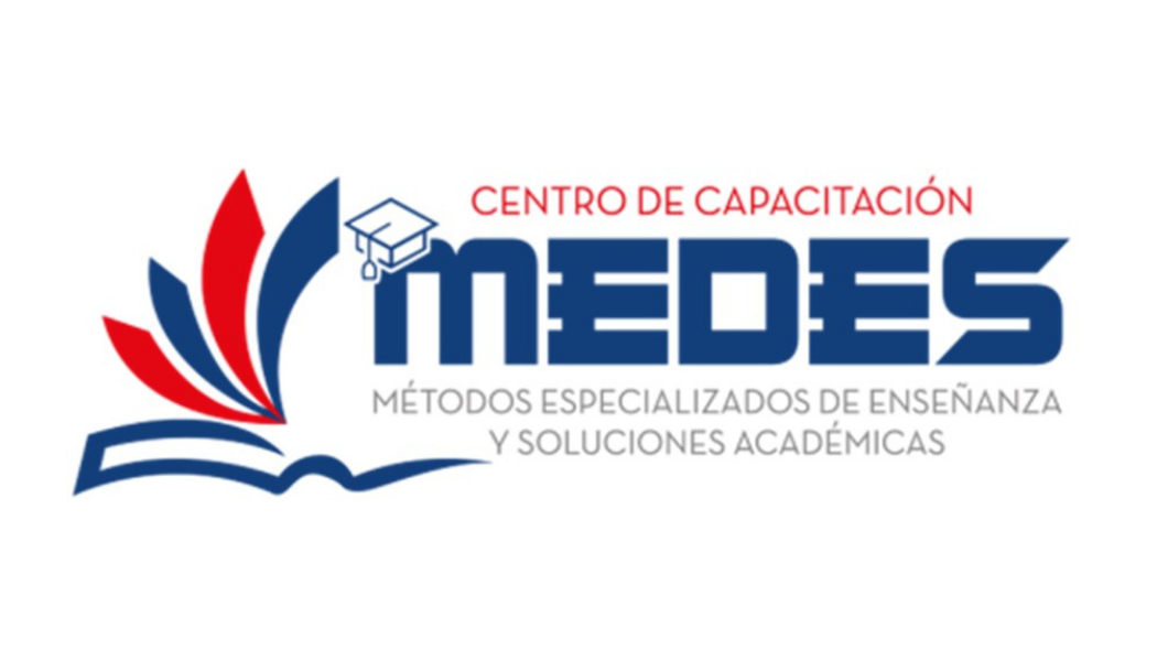 MEDES