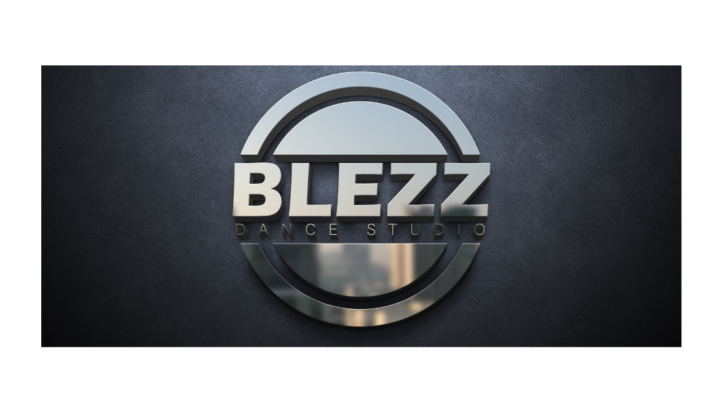 Academia Blezz