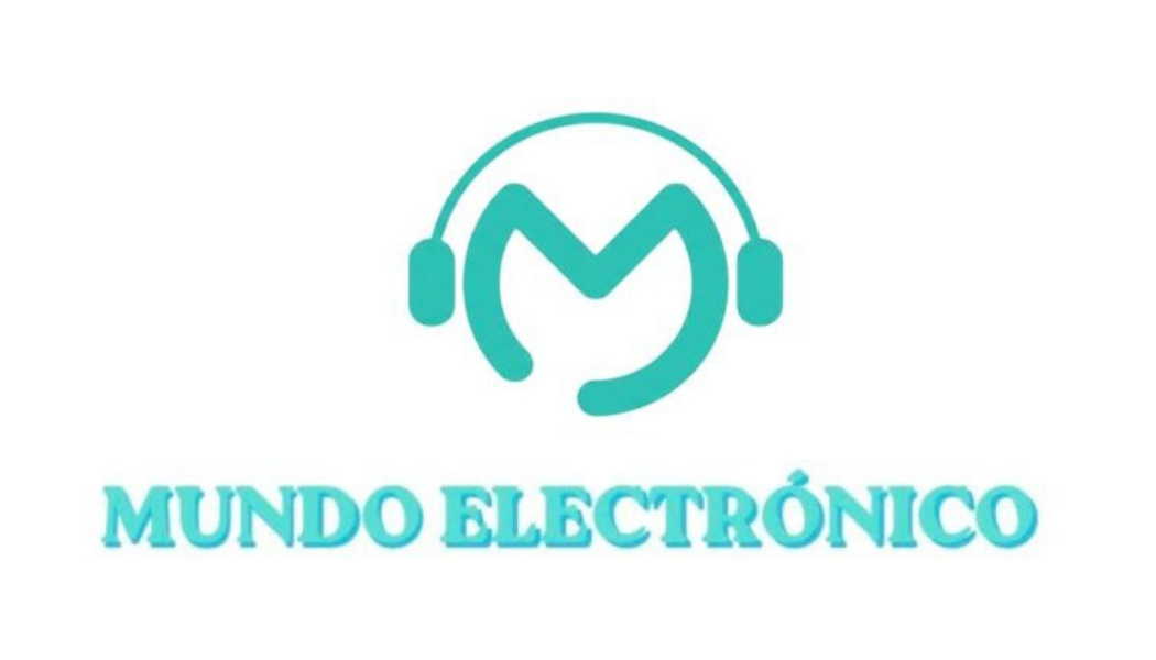 Mundo Electr&oacute;nico