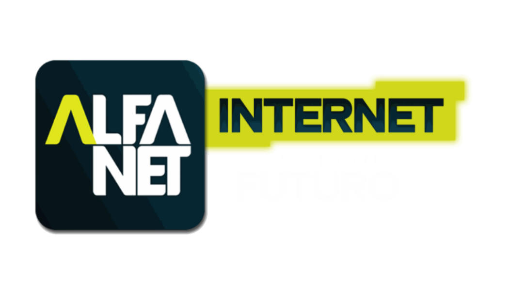 Alfanet